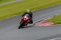 PJ-Motorsport-Photography-2020;anglesey;brands-hatch;cadwell-park;croft;donington-park;enduro-digital-images;event-digital-images;eventdigitalimages;mallory;no-limits;oulton-park;peter-wileman-photography;racing-digital-images;silverstone;snetterton;trackday-digital-images;trackday-photos;vmcc-banbury-run;welsh-2-day-enduro
